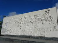 Santa Clara (7) &ndash; &copy; Francisco Javier Burgos Gutierrez (Eberhardt TRAVEL)