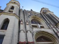 Santa Clara (18) &ndash; &copy; Francisco Javier Burgos Gutierrez (Eberhardt TRAVEL)