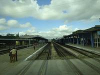 Santa Clara (31) &ndash; &copy; Francisco Javier Burgos Gutierrez (Eberhardt TRAVEL)