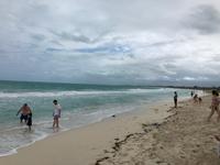 Cayo Santa Maria (3) &ndash; &copy; Francisco Javier Burgos Gutierrez (Eberhardt TRAVEL)