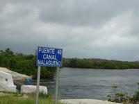 Damm (8) &ndash; &copy; Francisco Javier Burgos Gutierrez (Eberhardt TRAVEL)