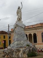 Remedios (2) &ndash; &copy; Francisco Javier Burgos Gutierrez (Eberhardt TRAVEL)