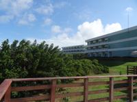Hotel Dhawa auf Cayo Santa Maria &ndash; &copy; Elke Knappe (Eberhardt TRAVEL)