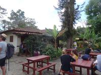 Kaffeemuseum