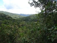Escambray &ndash; &copy; Elke Knappe (Eberhardt TRAVEL)