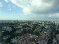Havanna (1) &ndash; &copy; Francisco Javier Burgos Gutierrez (Eberhardt TRAVEL)