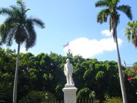 Havanna (10) &ndash; &copy; Francisco Javier Burgos Gutierrez (Eberhardt TRAVEL)