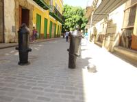 Havanna (12) &ndash; &copy; Francisco Javier Burgos Gutierrez (Eberhardt TRAVEL)
