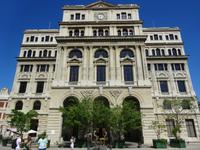 Havanna (16) &ndash; &copy; Francisco Javier Burgos Gutierrez (Eberhardt TRAVEL)