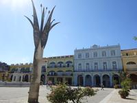 Havanna (18) &ndash; &copy; Francisco Javier Burgos Gutierrez (Eberhardt TRAVEL)