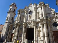 Havanna (20) &ndash; &copy; Francisco Javier Burgos Gutierrez (Eberhardt TRAVEL)