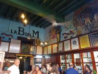 Havanna (22) &ndash; &copy; Francisco Javier Burgos Gutierrez (Eberhardt TRAVEL)
