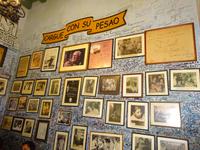 Havanna (23) &ndash; &copy; Francisco Javier Burgos Gutierrez (Eberhardt TRAVEL)