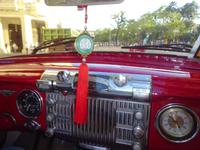 Havanna (33) &ndash; &copy; Francisco Javier Burgos Gutierrez (Eberhardt TRAVEL)