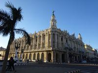 Havanna (36) &ndash; &copy; Francisco Javier Burgos Gutierrez (Eberhardt TRAVEL)