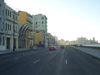 Havanna (37) &ndash; &copy; Francisco Javier Burgos Gutierrez (Eberhardt TRAVEL)