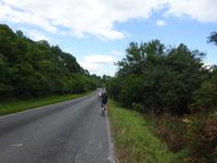 Vinales (3) &ndash; &copy; Francisco Javier Burgos Gutierrez (Eberhardt TRAVEL)