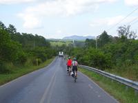 Vinales (5) &ndash; &copy; Francisco Javier Burgos Gutierrez (Eberhardt TRAVEL)