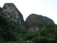 Vinales (12) &ndash; &copy; Francisco Javier Burgos Gutierrez (Eberhardt TRAVEL)