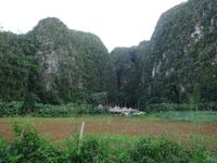 Vinales (15) &ndash; &copy; Francisco Javier Burgos Gutierrez (Eberhardt TRAVEL)