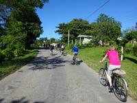Vinales (20) &ndash; &copy; Francisco Javier Burgos Gutierrez (Eberhardt TRAVEL)
