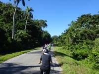 Vinales (21) &ndash; &copy; Francisco Javier Burgos Gutierrez (Eberhardt TRAVEL)