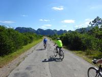 Vinales (29) &ndash; &copy; Francisco Javier Burgos Gutierrez (Eberhardt TRAVEL)