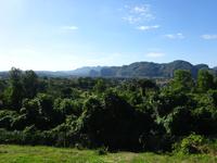 Vinales (33) &ndash; &copy; Francisco Javier Burgos Gutierrez (Eberhardt TRAVEL)