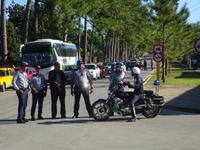 Vinales (39)