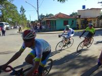 Vinales (42) &ndash; &copy; Francisco Javier Burgos Gutierrez (Eberhardt TRAVEL)