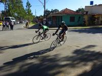 Vinales (43) &ndash; &copy; Francisco Javier Burgos Gutierrez (Eberhardt TRAVEL)