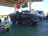 Vinales (45) &ndash; &copy; Francisco Javier Burgos Gutierrez (Eberhardt TRAVEL)