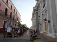 Cienfuegos (9) &ndash; &copy; Francisco Javier Burgos Gutierrez (Eberhardt TRAVEL)