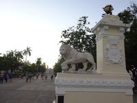 Cienfuegos (12) &ndash; &copy; Francisco Javier Burgos Gutierrez (Eberhardt TRAVEL)
