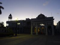 Cienfuegos (16) &ndash; &copy; Francisco Javier Burgos Gutierrez (Eberhardt TRAVEL)