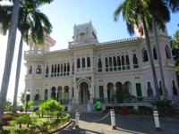 Cienfuegos (17) &ndash; &copy; Francisco Javier Burgos Gutierrez (Eberhardt TRAVEL)