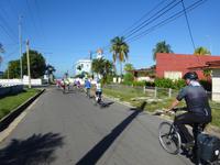 Cienfuegos (18) &ndash; &copy; Francisco Javier Burgos Gutierrez (Eberhardt TRAVEL)