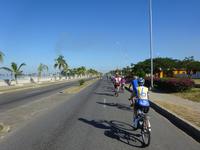 Cienfuegos (21) &ndash; &copy; Francisco Javier Burgos Gutierrez (Eberhardt TRAVEL)