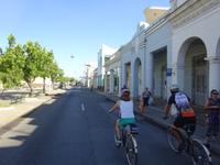 Cienfuegos (23) &ndash; &copy; Francisco Javier Burgos Gutierrez (Eberhardt TRAVEL)