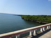 Trinidad (6) &ndash; &copy; Francisco Javier Burgos Gutierrez (Eberhardt TRAVEL)