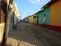 Trinidad (18) &ndash; &copy; Francisco Javier Burgos Gutierrez (Eberhardt TRAVEL)
