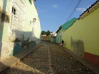 Trinidad (19) &ndash; &copy; Francisco Javier Burgos Gutierrez (Eberhardt TRAVEL)
