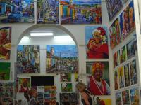 Trinidad (27) &ndash; &copy; Francisco Javier Burgos Gutierrez (Eberhardt TRAVEL)