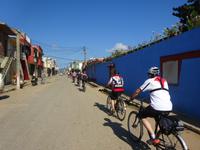 Trinidad (29) &ndash; &copy; Francisco Javier Burgos Gutierrez (Eberhardt TRAVEL)