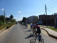 Trinidad (31) &ndash; &copy; Francisco Javier Burgos Gutierrez (Eberhardt TRAVEL)
