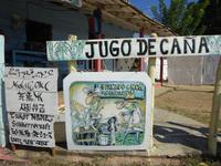 Valle de los Ingenios (4) &ndash; &copy; Francisco Javier Burgos Gutierrez (Eberhardt TRAVEL)