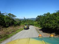 Sierra del Escambray (13) &ndash; &copy; Francisco Javier Burgos Gutierrez (Eberhardt TRAVEL)