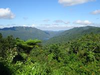 Sierra del Escambray (16) &ndash; &copy; Francisco Javier Burgos Gutierrez (Eberhardt TRAVEL)