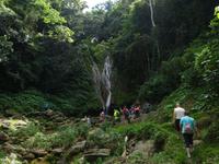 Sierra del Escambray (22) &ndash; &copy; Francisco Javier Burgos Gutierrez (Eberhardt TRAVEL)