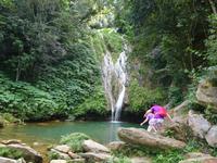 Sierra del Escambray (23) &ndash; &copy; Francisco Javier Burgos Gutierrez (Eberhardt TRAVEL)